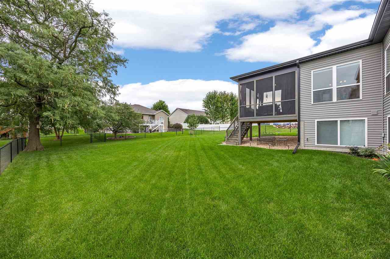 3483 Edgebrooke Drive Marion IA 52302