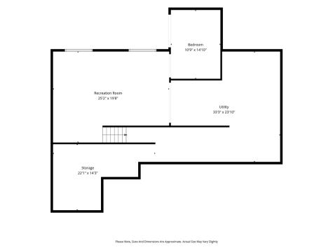 3483 Edgebrooke Drive Marion IA 52302