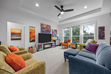 3483 Edgebrooke Drive Marion IA 52302