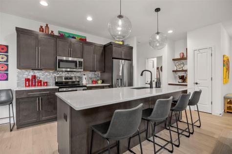 3483 Edgebrooke Drive Marion IA 52302