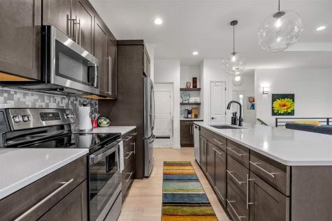 3483 Edgebrooke Drive Marion IA 52302