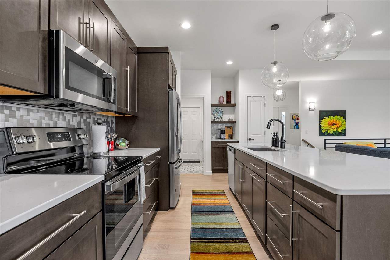 3483 Edgebrooke Drive Marion IA 52302