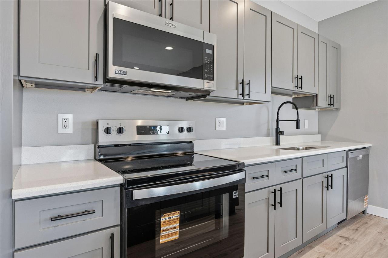514 9th Street NW Cedar Rapids IA 52405