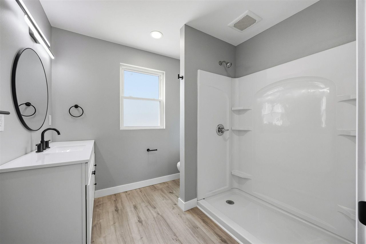 514 9th Street NW Cedar Rapids IA 52405