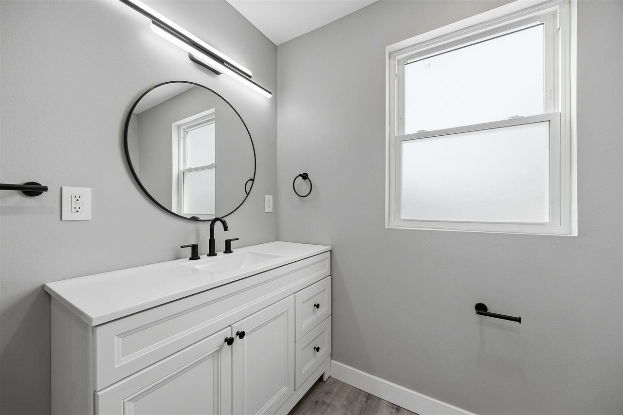 514 9th Street NW Cedar Rapids IA 52405