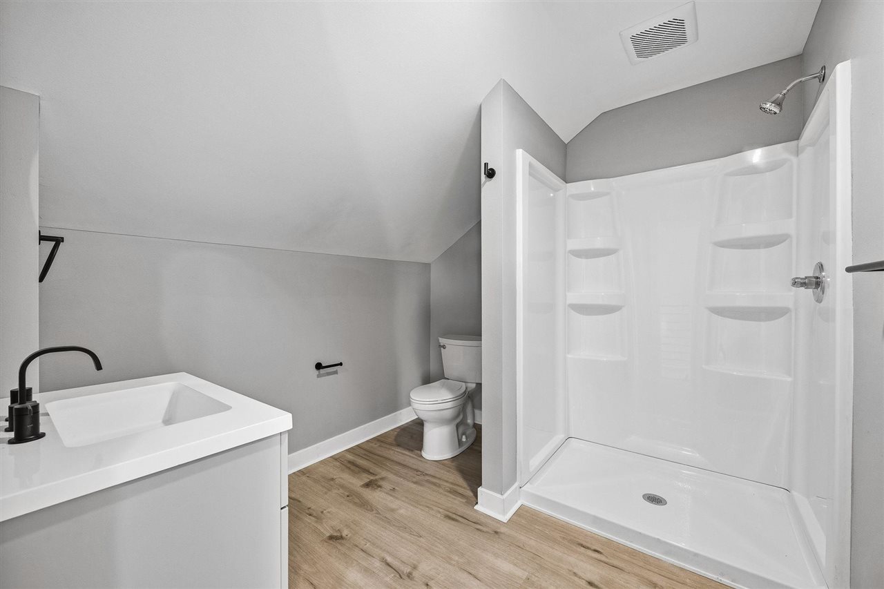 514 9th Street NW Cedar Rapids IA 52405