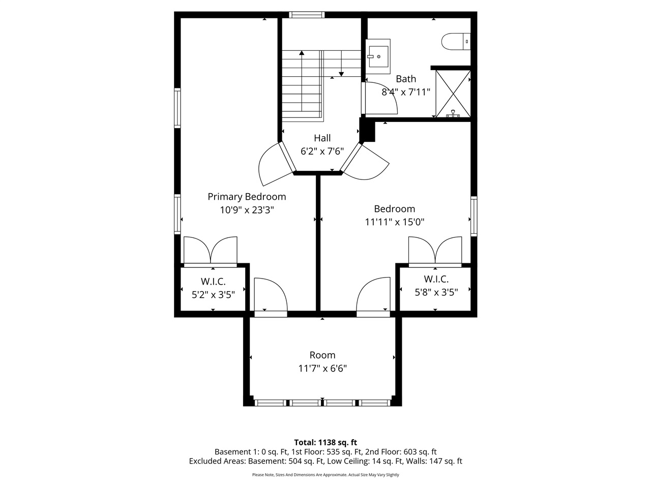 514 9th Street NW Cedar Rapids IA 52405