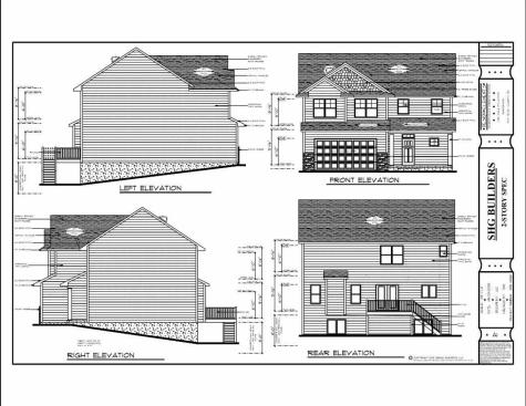 148 Buysse Lane West Liberty IA 52776