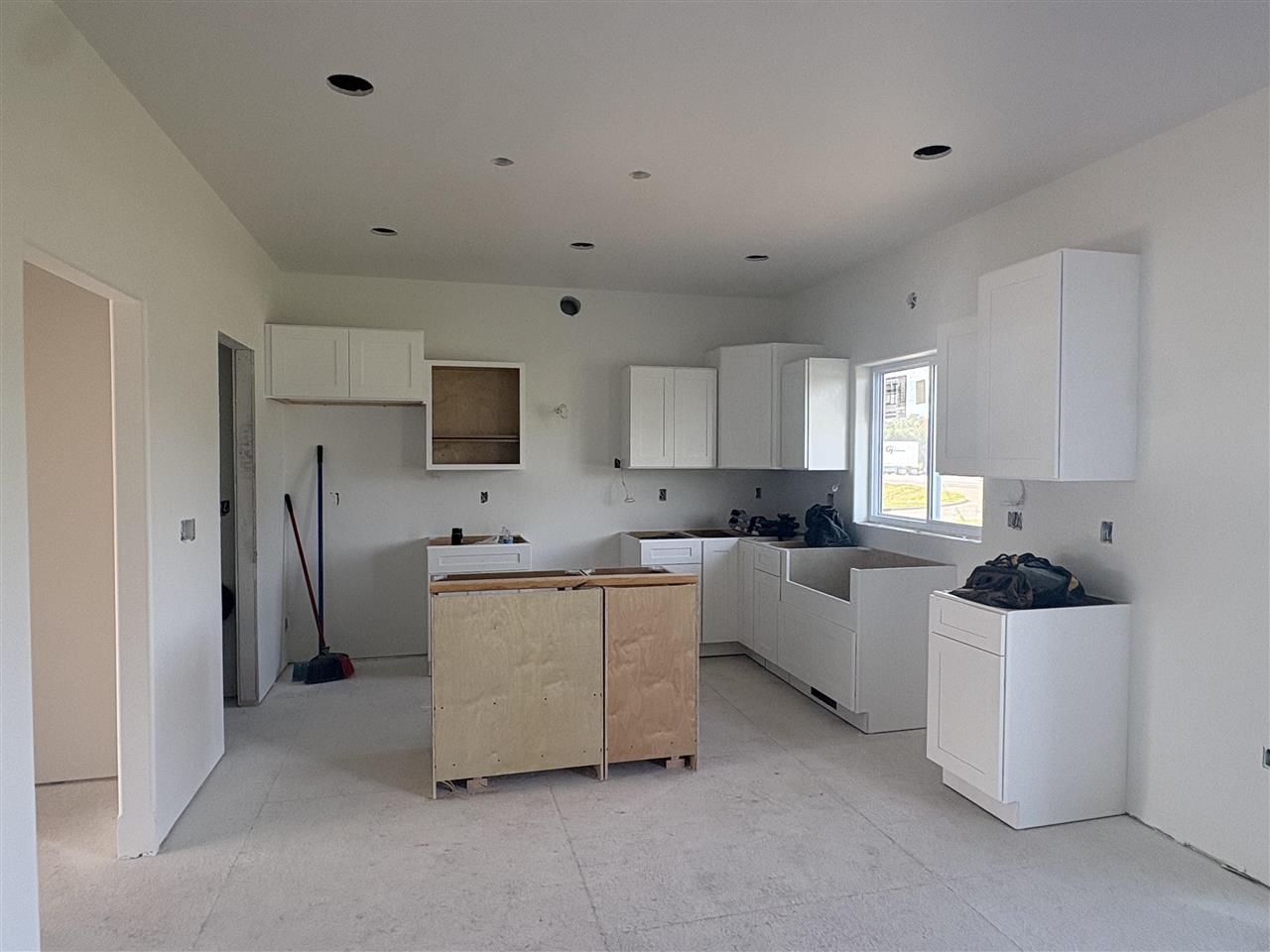 148 Buysse Lane West Liberty IA 52776