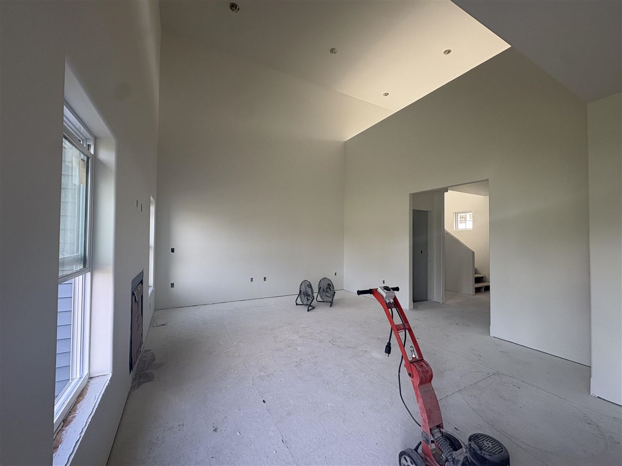 148 Buysse Lane West Liberty IA 52776