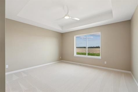 247 Hackberry Drive Palo IA 52324