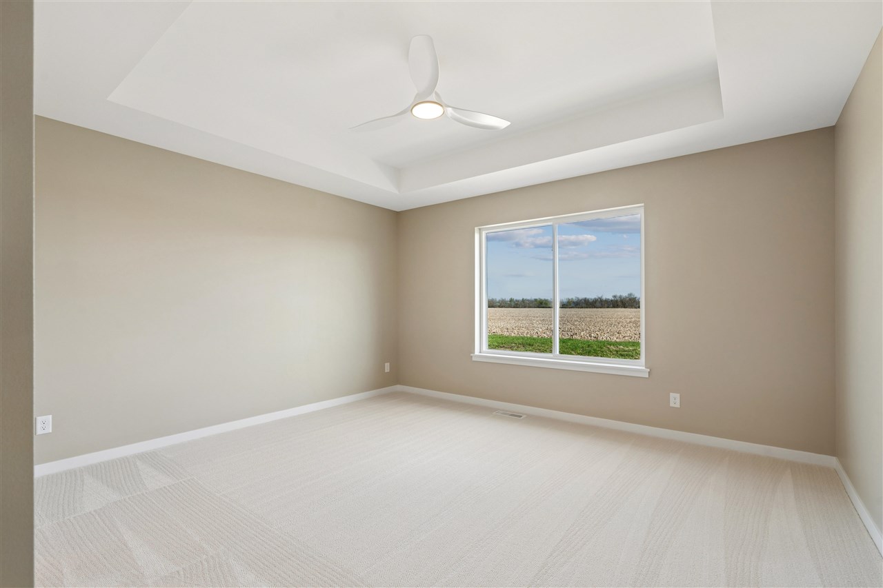 247 Hackberry Drive Palo IA 52324