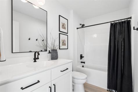 247 Hackberry Drive Palo IA 52324