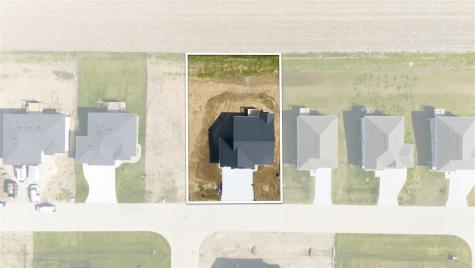 247 Hackberry Drive Palo IA 52324