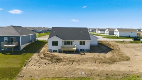247 Hackberry Drive Palo IA 52324
