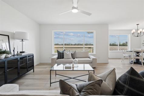 247 Hackberry Drive Palo IA 52324