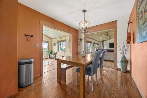 1017 Langenberg Avenue Iowa City IA 52240