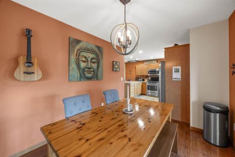 1017 Langenberg Avenue Iowa City IA 52240