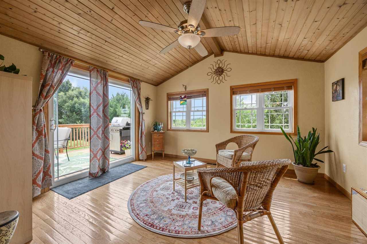 1017 Langenberg Avenue Iowa City IA 52240