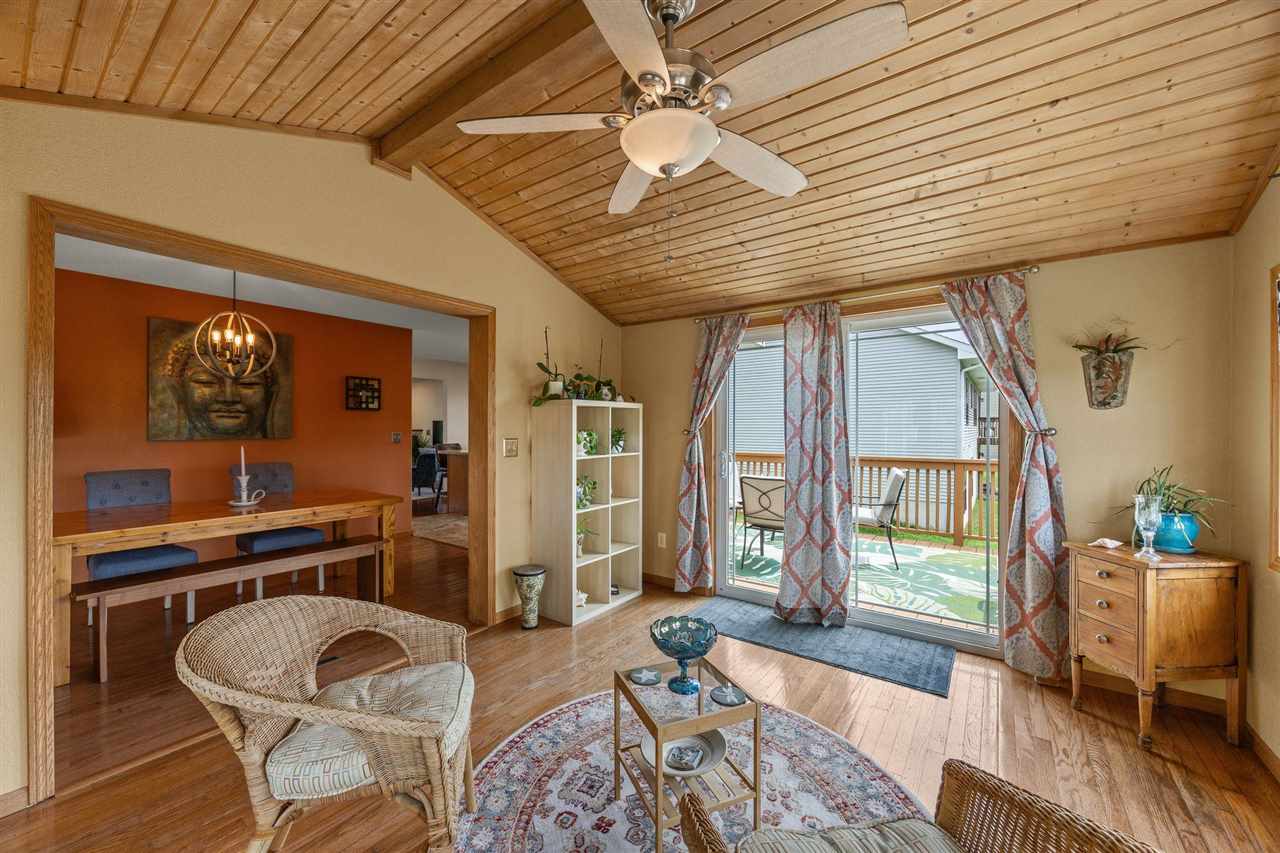 1017 Langenberg Avenue Iowa City IA 52240