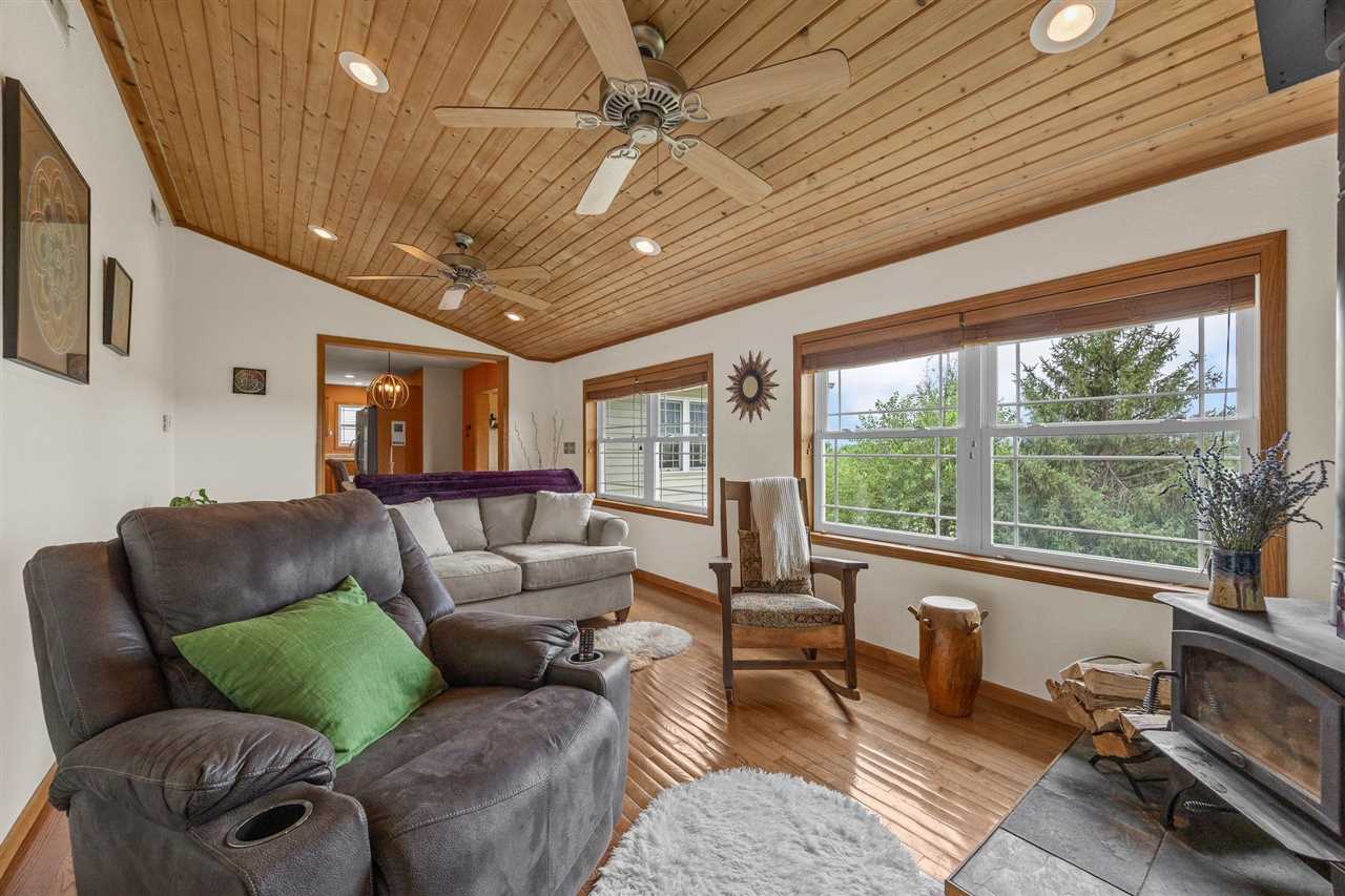 1017 Langenberg Avenue Iowa City IA 52240