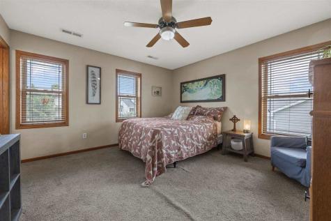 1017 Langenberg Avenue Iowa City IA 52240