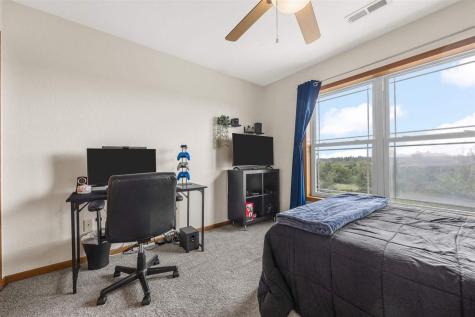 1017 Langenberg Avenue Iowa City IA 52240