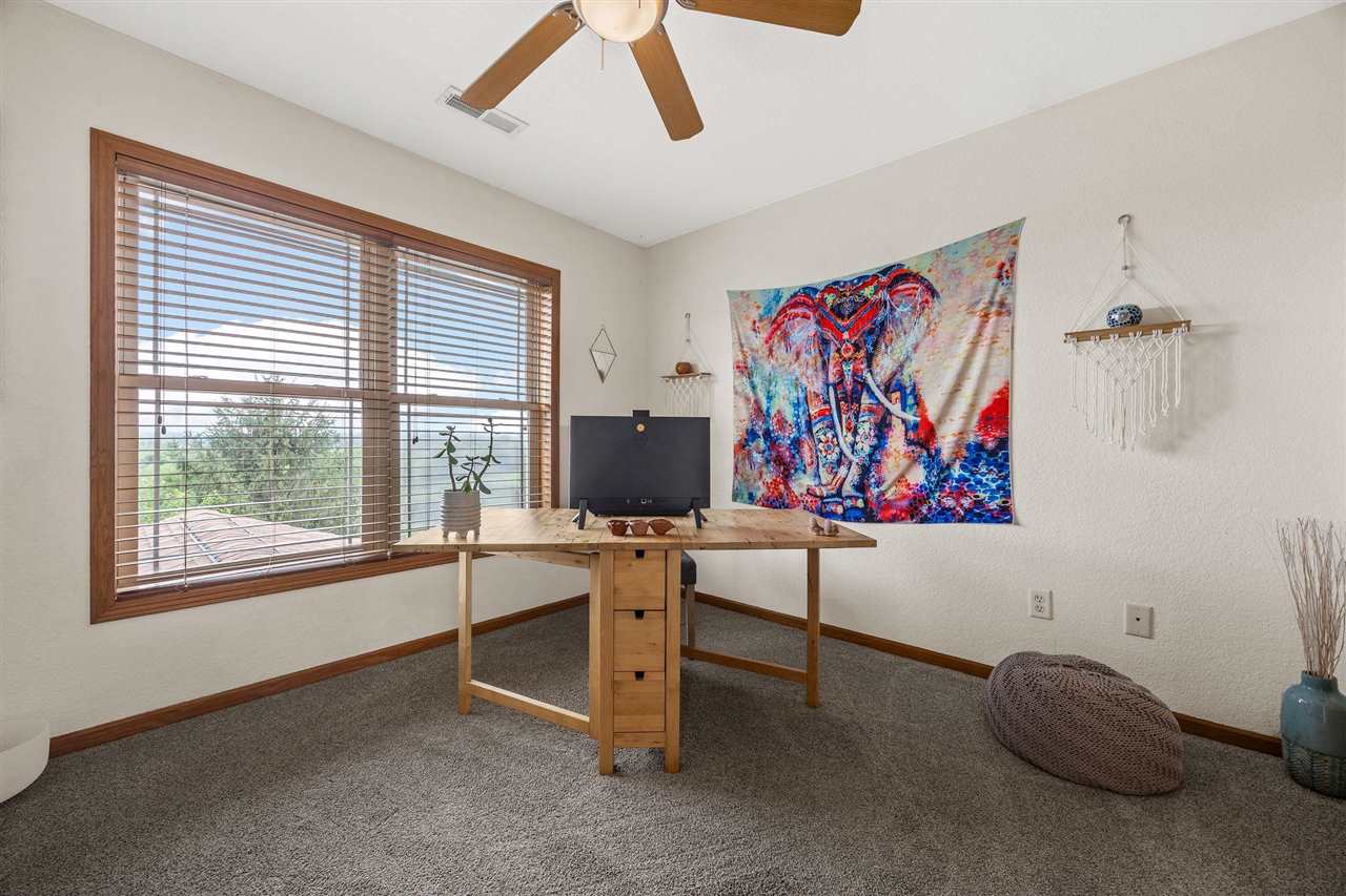 1017 Langenberg Avenue Iowa City IA 52240