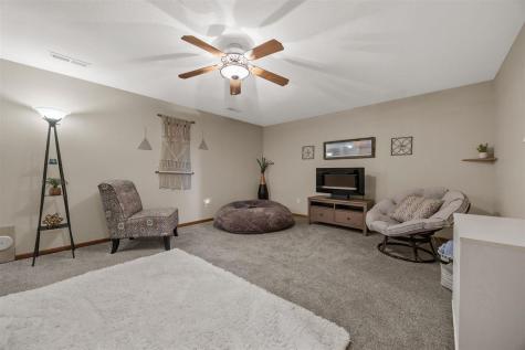 1017 Langenberg Avenue Iowa City IA 52240