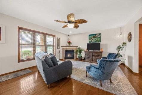 1017 Langenberg Avenue Iowa City IA 52240