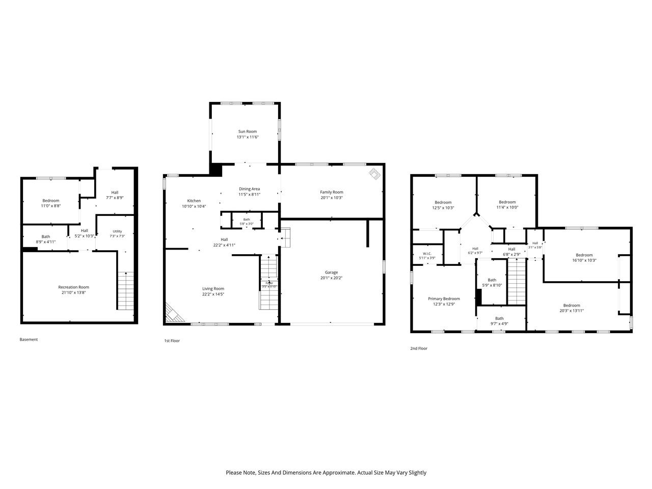 1017 Langenberg Avenue Iowa City IA 52240