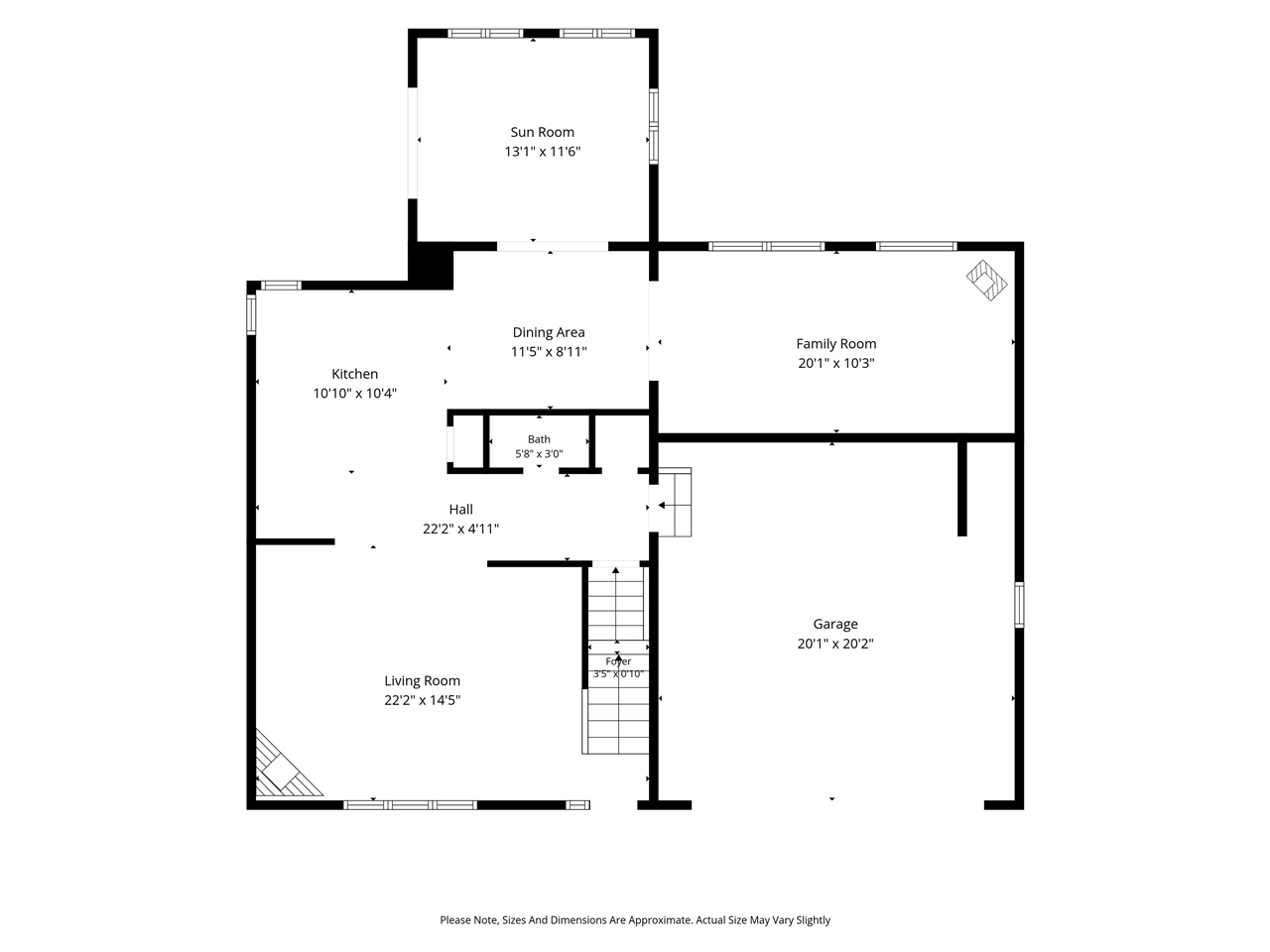 1017 Langenberg Avenue Iowa City IA 52240