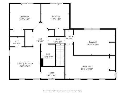 1017 Langenberg Avenue Iowa City IA 52240