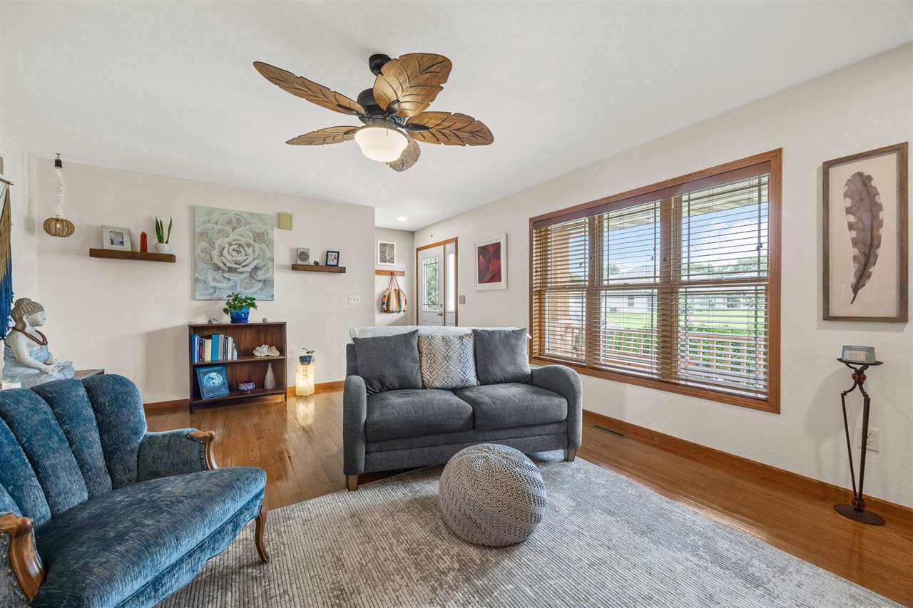 1017 Langenberg Avenue Iowa City IA 52240
