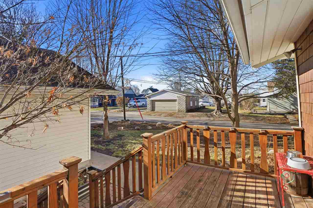 527 W Madison Washington IA 52353