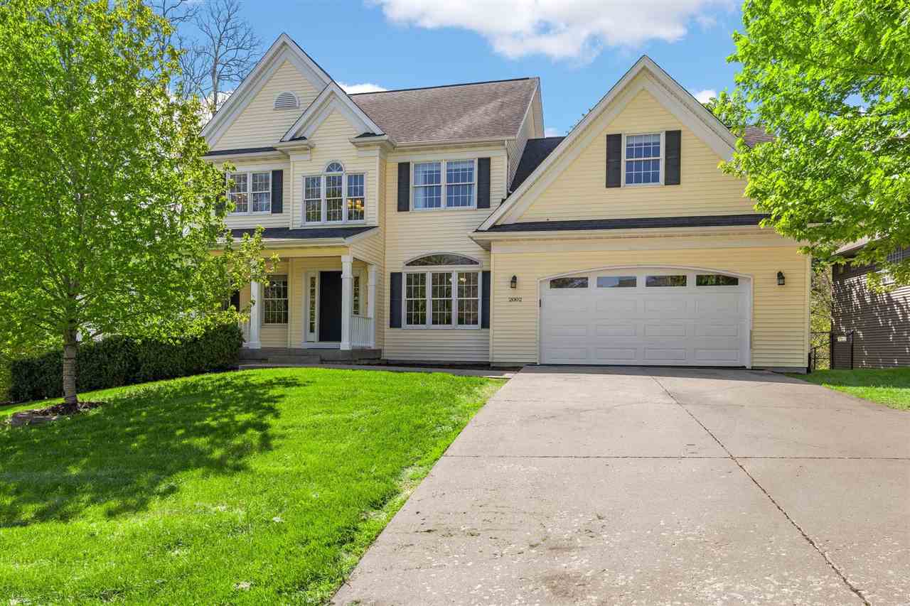 2002 Glen Oaks Ridge Coralville IA 52241