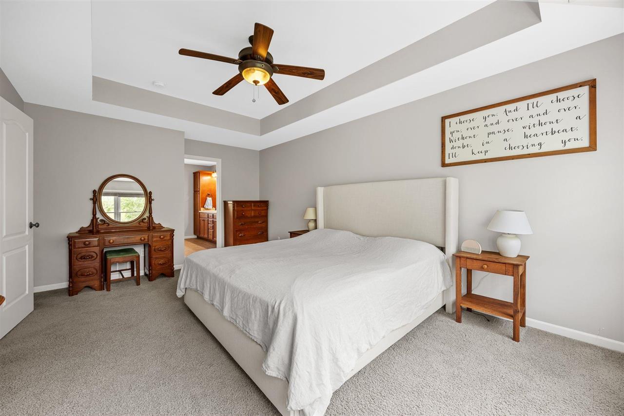 2002 Glen Oaks Ridge Coralville IA 52241