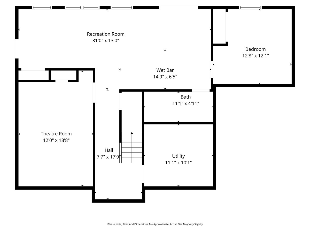 2002 Glen Oaks Ridge Coralville IA 52241