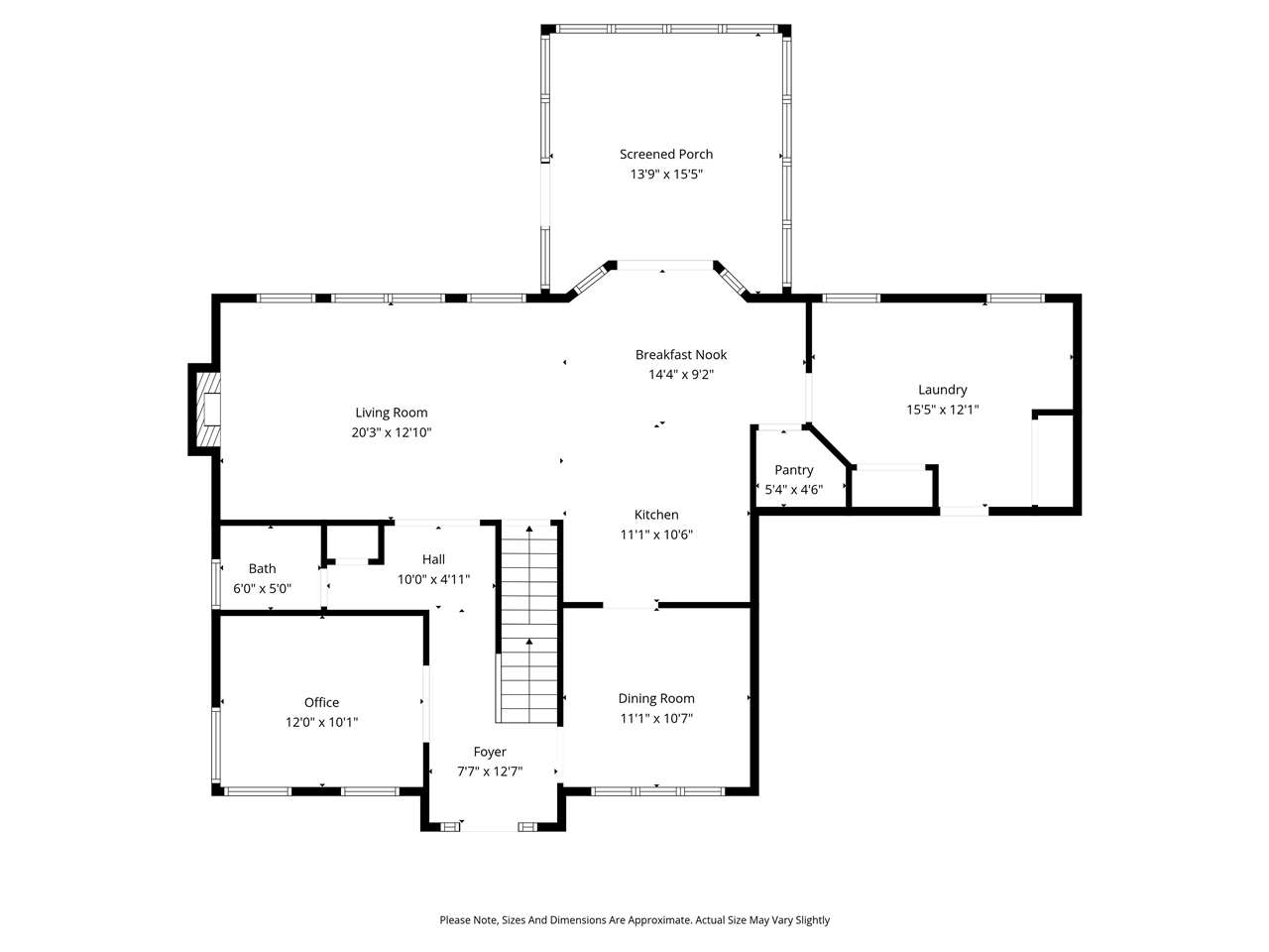 2002 Glen Oaks Ridge Coralville IA 52241