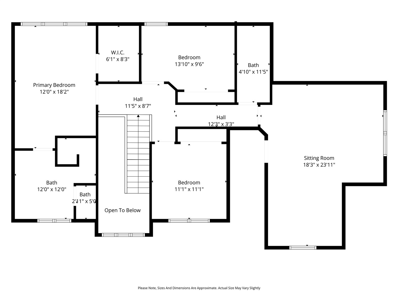 2002 Glen Oaks Ridge Coralville IA 52241