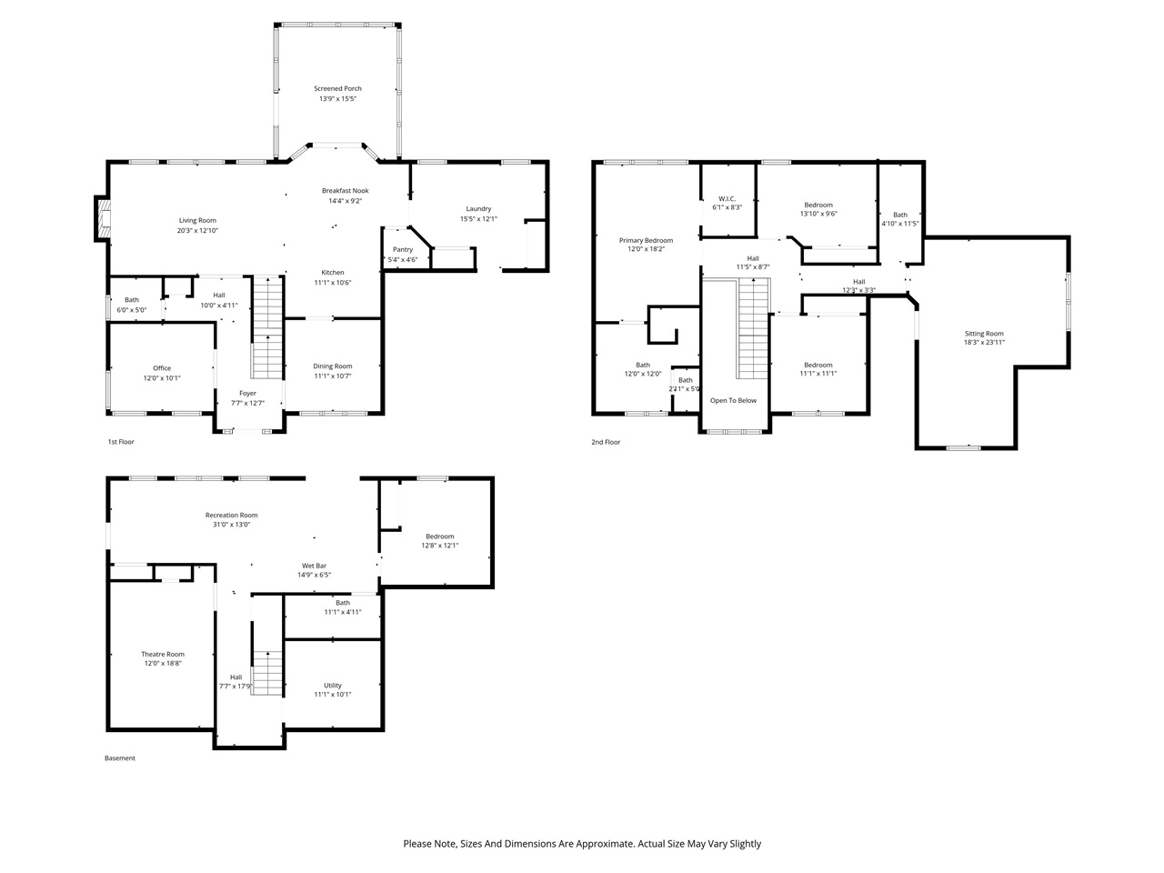2002 Glen Oaks Ridge Coralville IA 52241