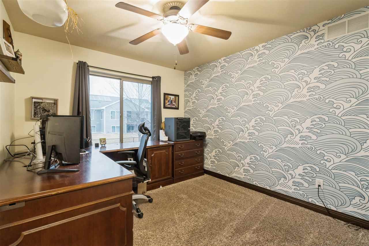 242 S Stewart Street North Liberty IA 52317