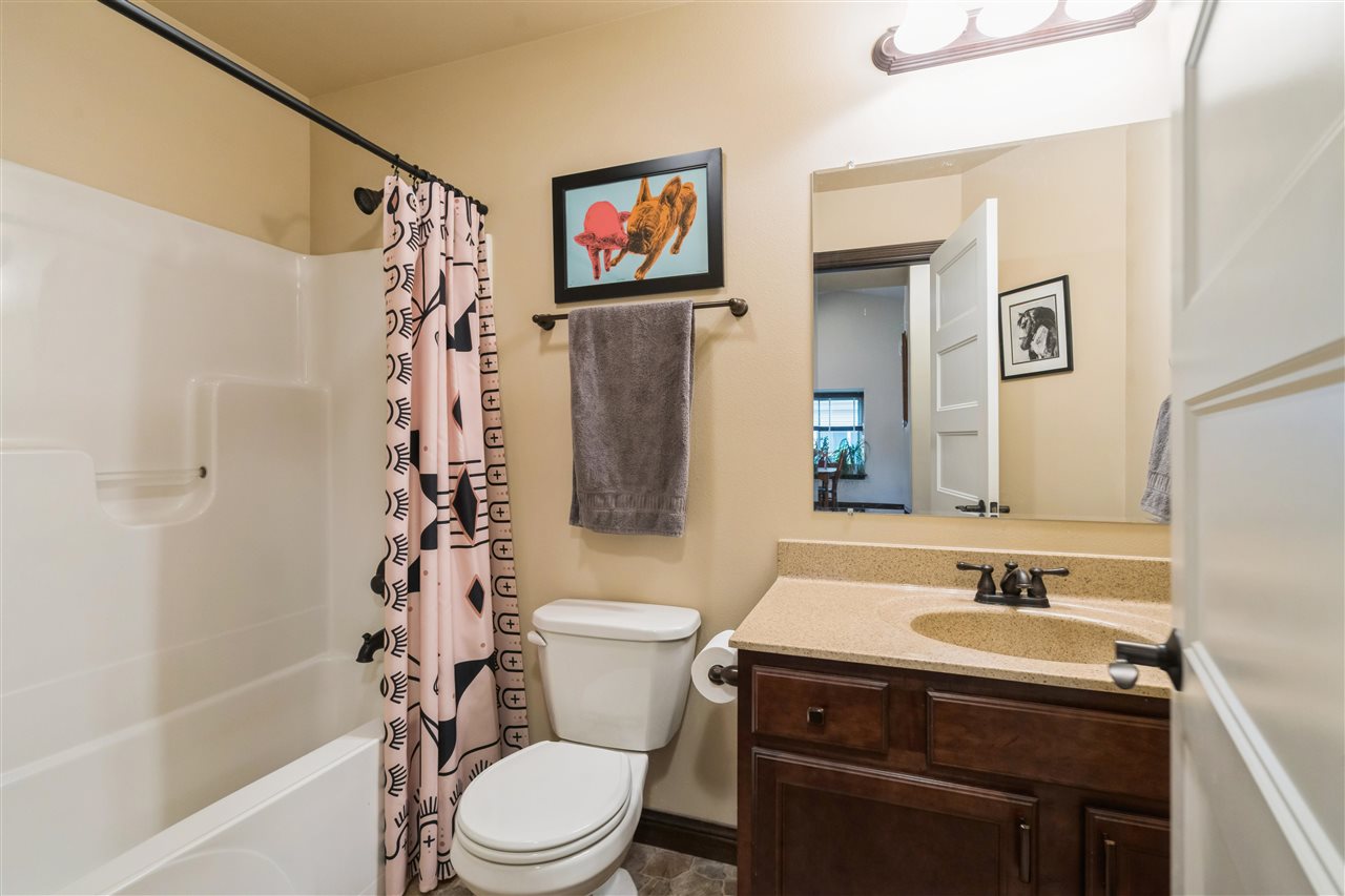 242 S Stewart Street North Liberty IA 52317