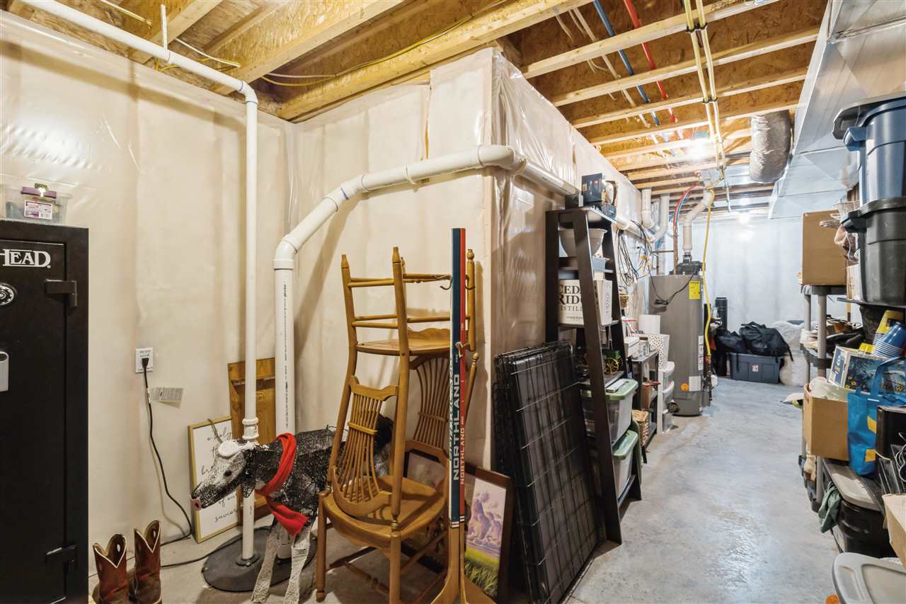 242 S Stewart Street North Liberty IA 52317