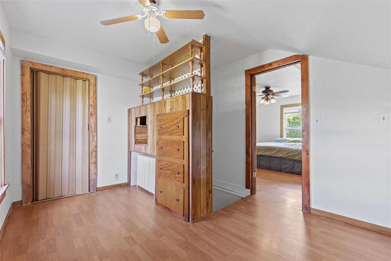 405 6th Avenue Clarence IA 52216