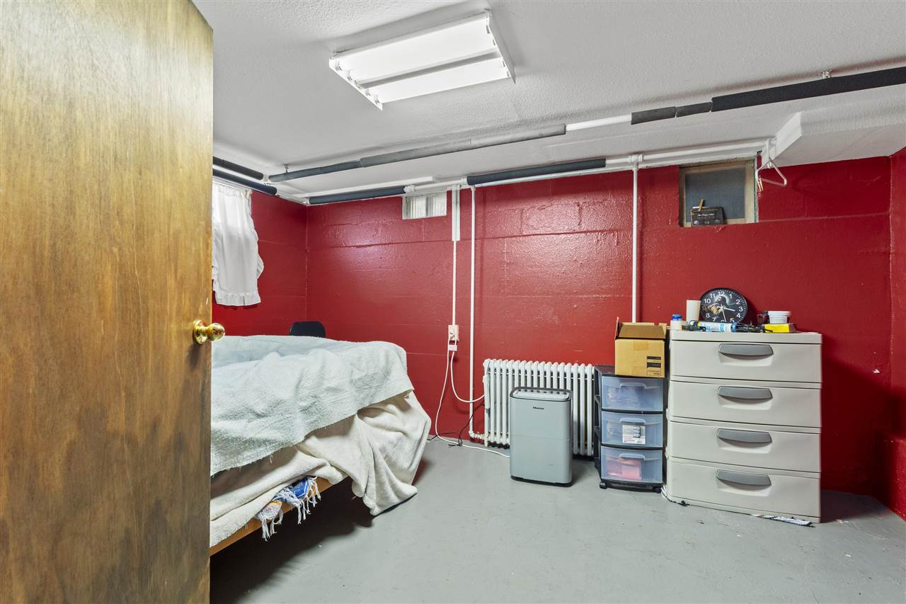 405 6th Avenue Clarence IA 52216