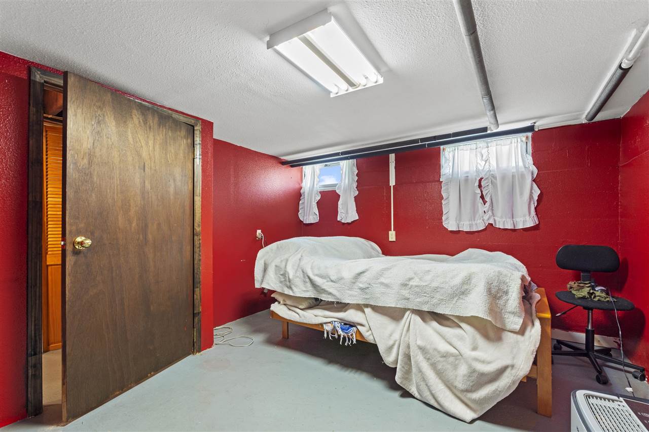 405 6th Avenue Clarence IA 52216