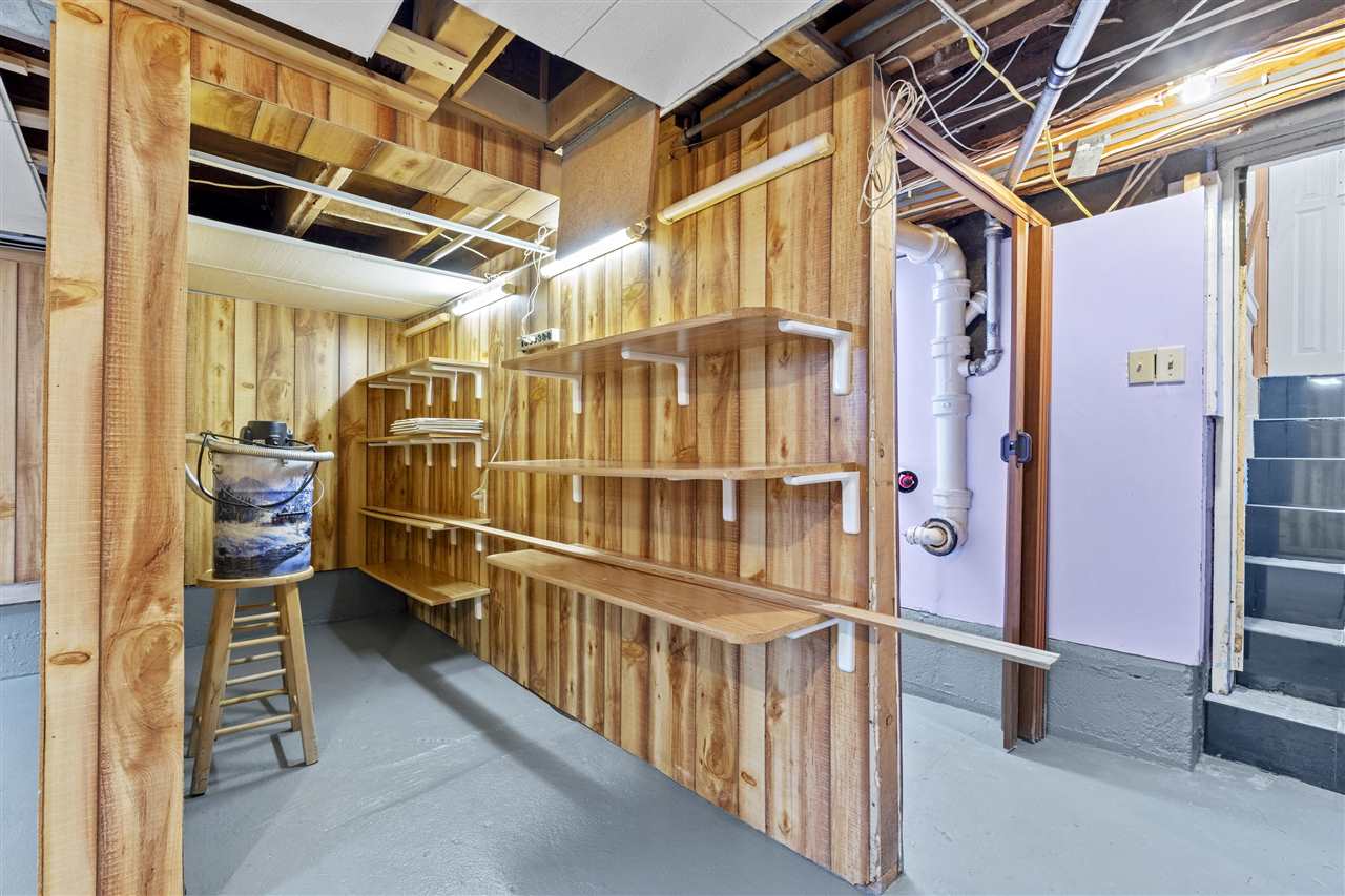 405 6th Avenue Clarence IA 52216