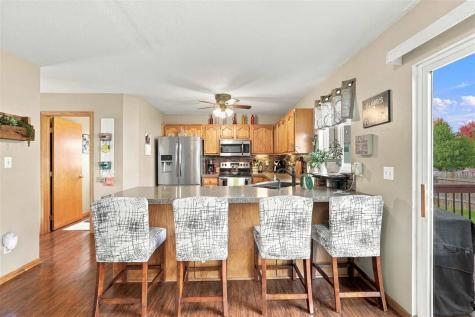 3045 Oxford Street Marion IA 52302