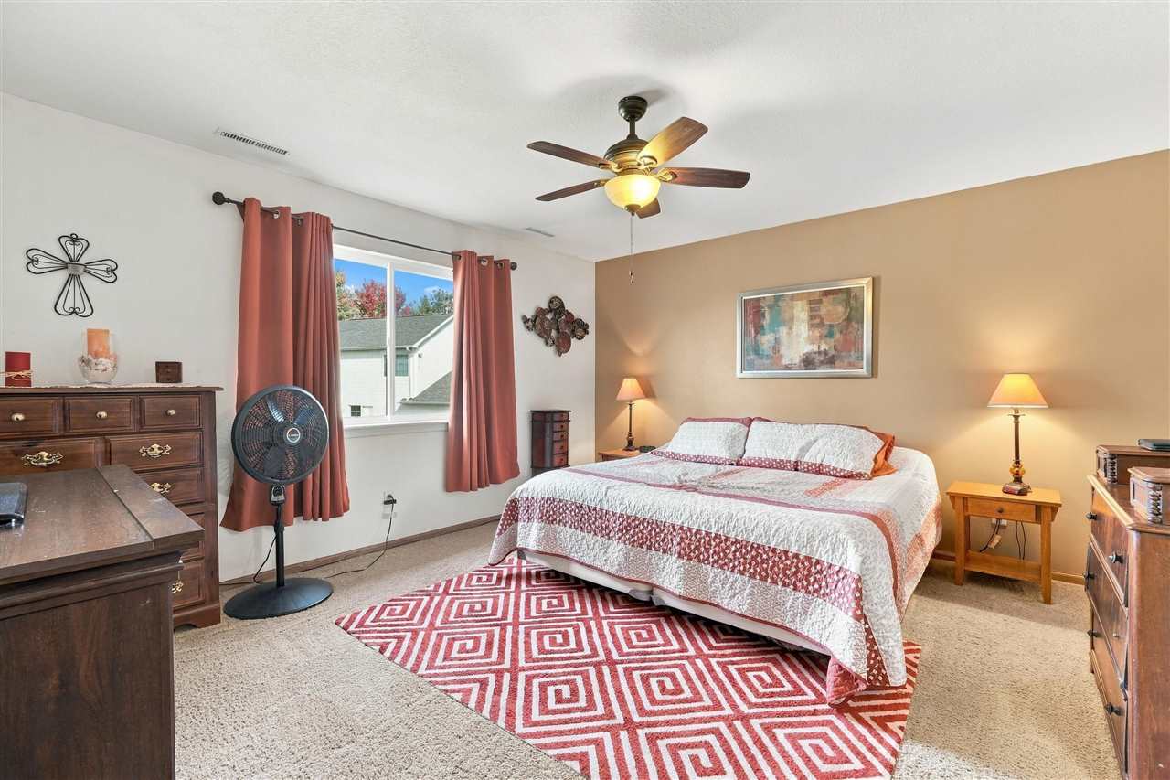 3045 Oxford Street Marion IA 52302